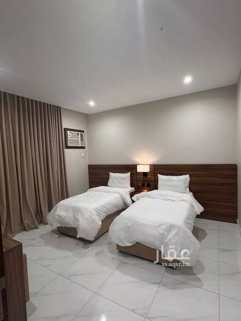 1 bedroom apartment in Al Aziziyah, Jeddah 6