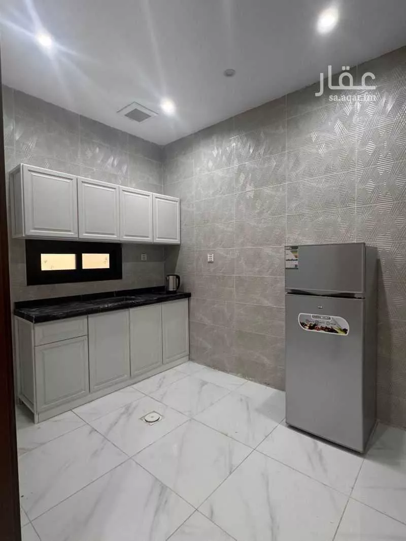 1 bedroom apartment in Al Aziziyah, Jeddah 10