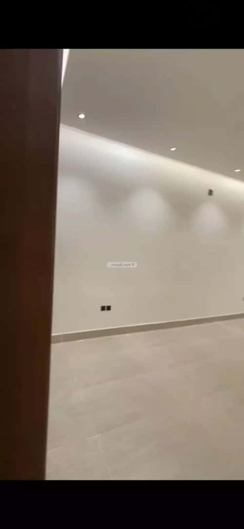 5 bedroom floor in Tuwaiq 5