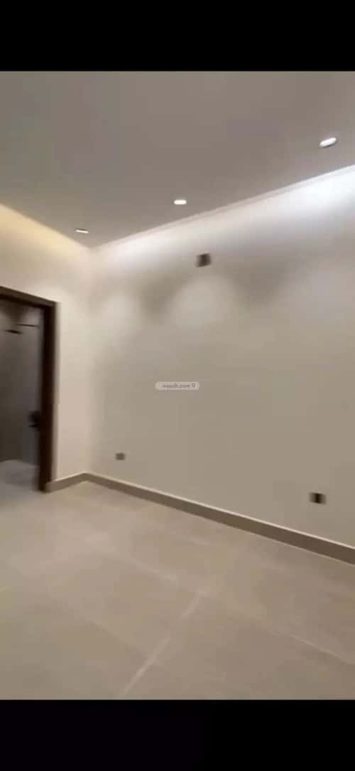 5 bedroom floor in Tuwaiq 7