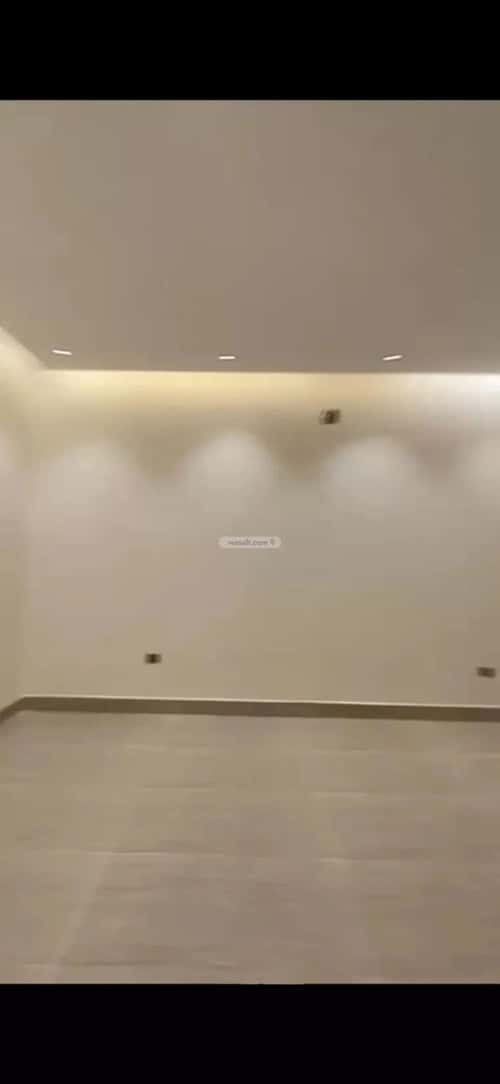 5 bedroom floor in Tuwaiq 3