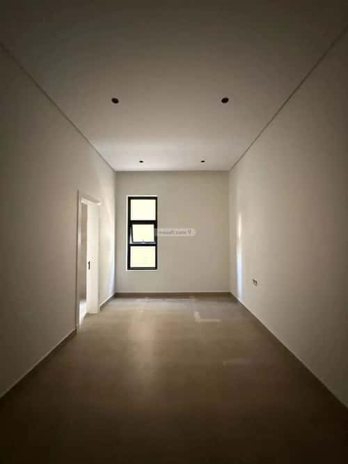 5 bedroom villa in Al Hazm 2