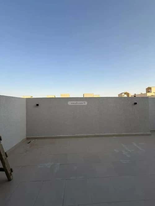 5 bedroom villa in Al Hazm 4