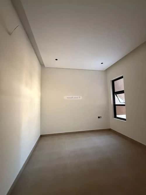 5 bedroom villa in Al Hazm 5