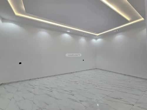 6 bedroom floor in Ad Dar Al Baida 6