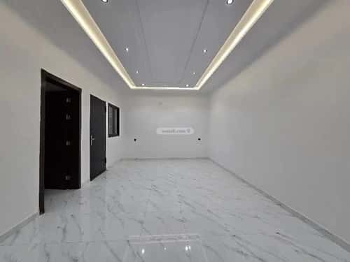 6 bedroom floor in Ad Dar Al Baida 13