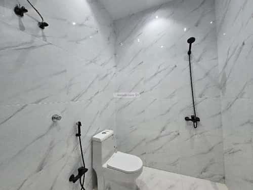 6 bedroom floor in Ad Dar Al Baida 12