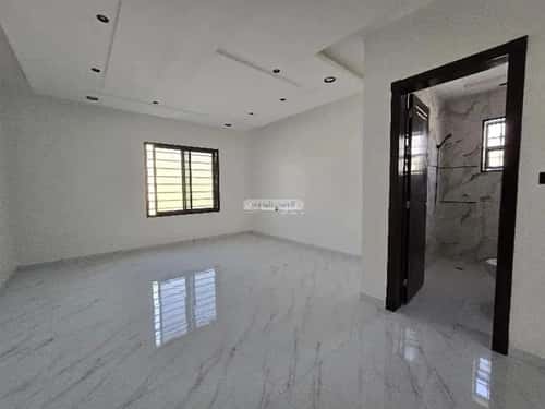 6 bedroom floor in Ad Dar Al Baida 10
