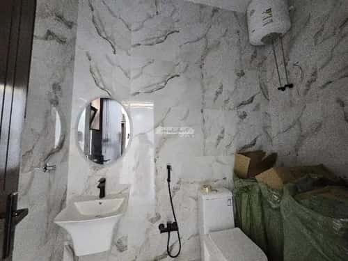 6 bedroom floor in Ad Dar Al Baida 14