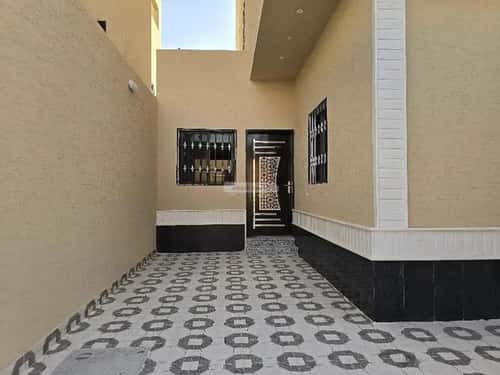 6 bedroom floor in Ad Dar Al Baida 9