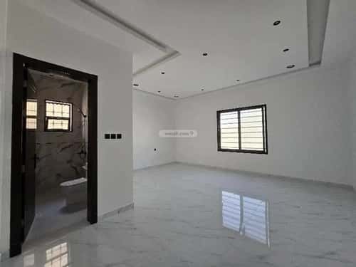 6 bedroom floor in Ad Dar Al Baida 3