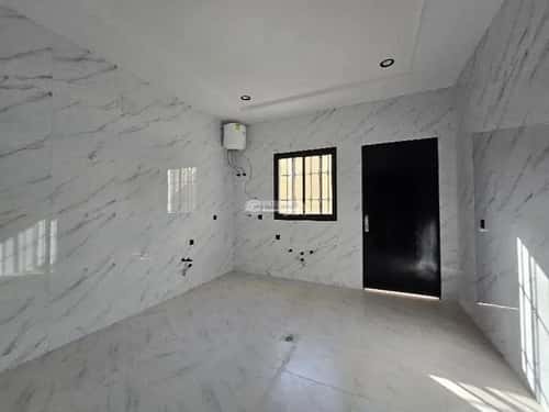 6 bedroom floor in Ad Dar Al Baida 2