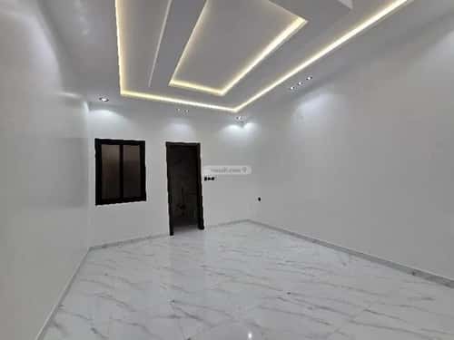6 bedroom floor in Ad Dar Al Baida 4
