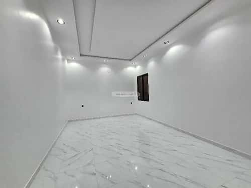 6 bedroom floor in Ad Dar Al Baida 7