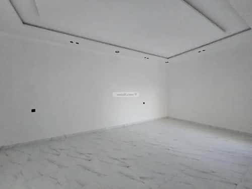 6 bedroom floor in Ad Dar Al Baida 15