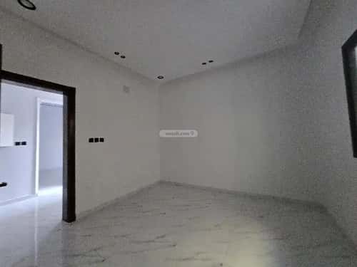 6 bedroom floor in Ad Dar Al Baida 8