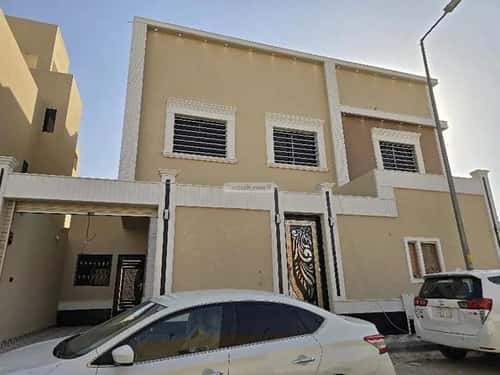 6 bedroom floor in Ad Dar Al Baida 5