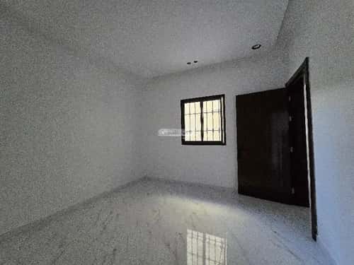 6 bedroom floor in Ad Dar Al Baida 11