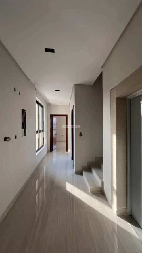 6 bedroom villa in Al Mahdiyyah 4