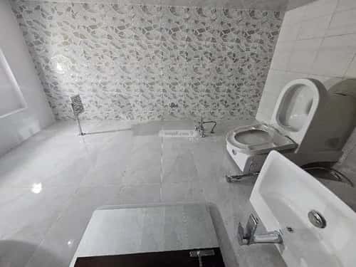 4 bedroom apartment in Ad Dar Al Baida 1