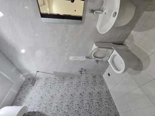 4 bedroom apartment in Ad Dar Al Baida 2