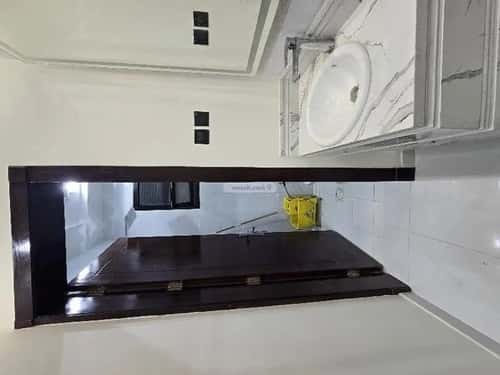 4 bedroom apartment in Ad Dar Al Baida 3