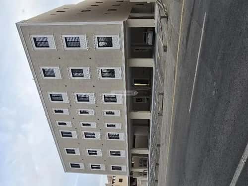 4 bedroom apartment in Ad Dar Al Baida 4