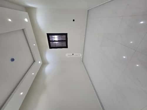 4 bedroom apartment in Ad Dar Al Baida 5