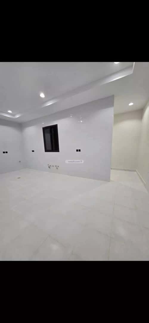 3 bedroom floor in Okaz 1