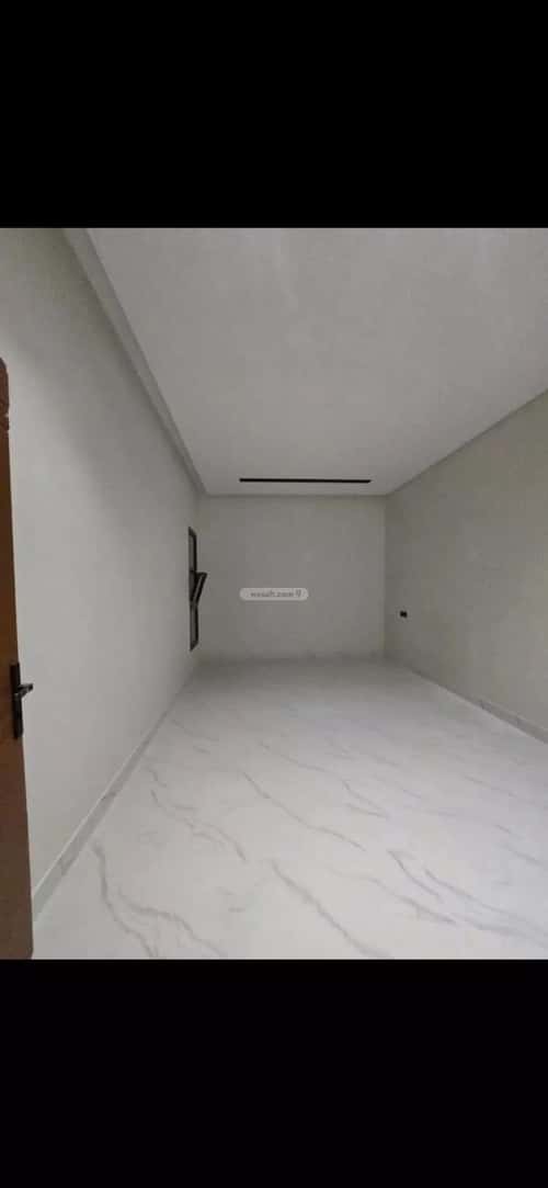3 bedroom floor in Okaz 7