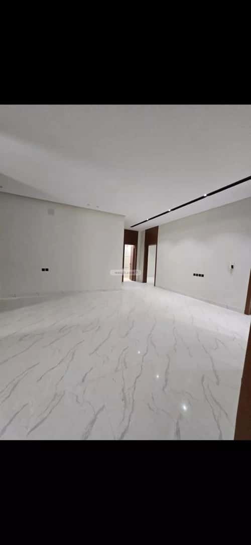 3 bedroom floor in Okaz 6