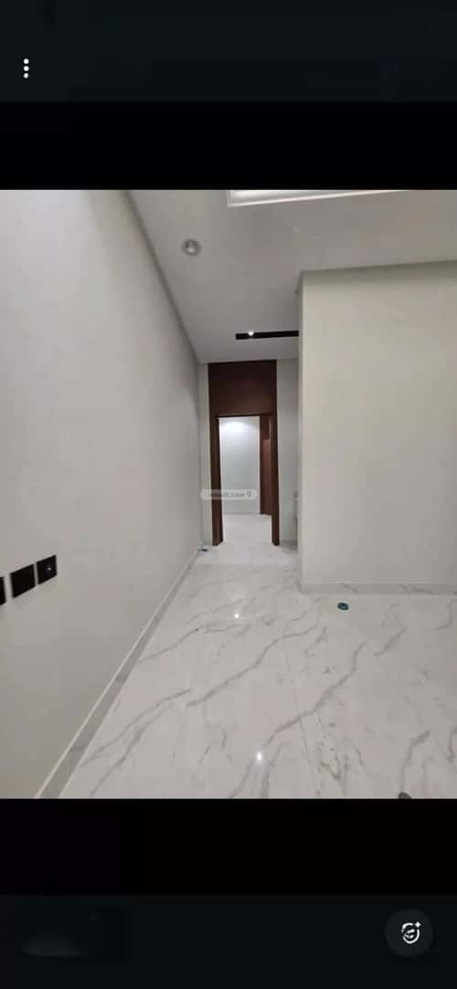 3 bedroom floor in Okaz 8