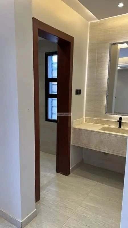 5 bedroom floor in Ad Dar Al Baida 1