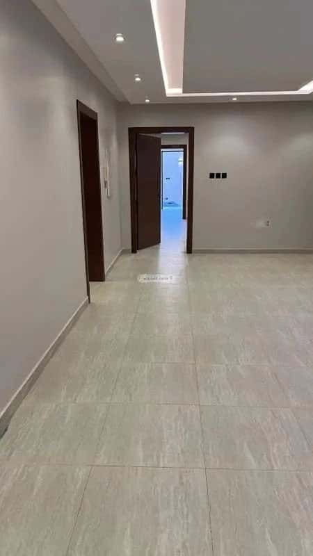 5 bedroom floor in Ad Dar Al Baida 4