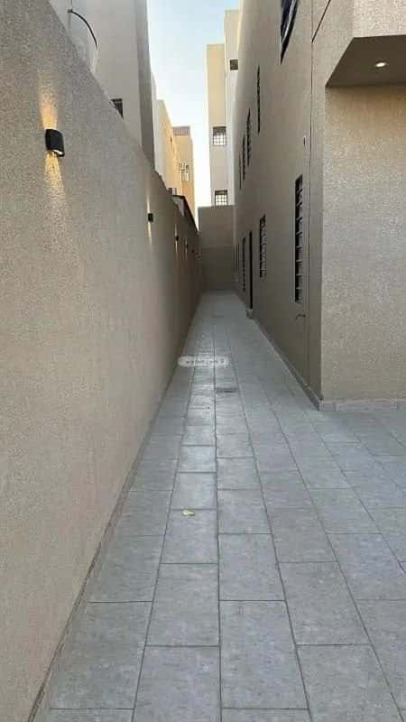 5 bedroom floor in Ad Dar Al Baida 2