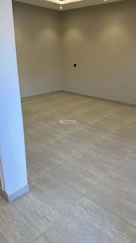 5 bedroom floor in Ad Dar Al Baida 4