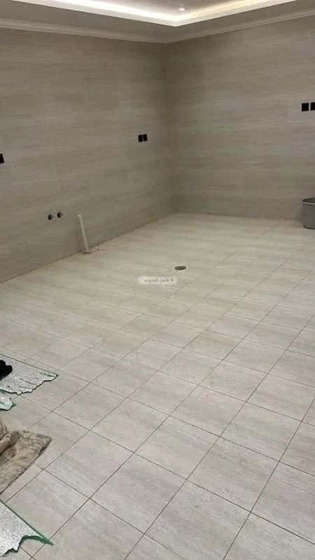 5 bedroom floor in Ad Dar Al Baida 3