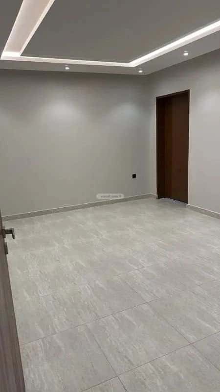 5 bedroom floor in Ad Dar Al Baida 5