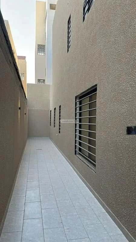 5 bedroom floor in Ad Dar Al Baida 6