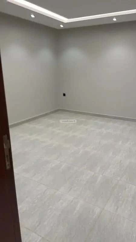 5 bedroom floor in Ad Dar Al Baida 8