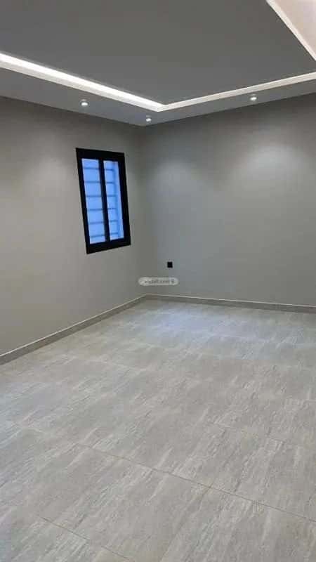 5 bedroom floor in Ad Dar Al Baida 2
