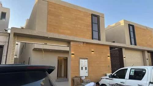 5 bedroom floor in Ad Dar Al Baida 7