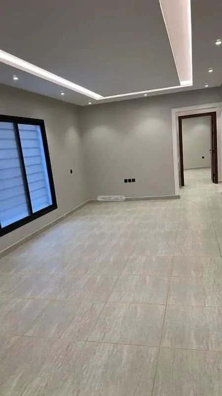 5 bedroom floor in Ad Dar Al Baida 9