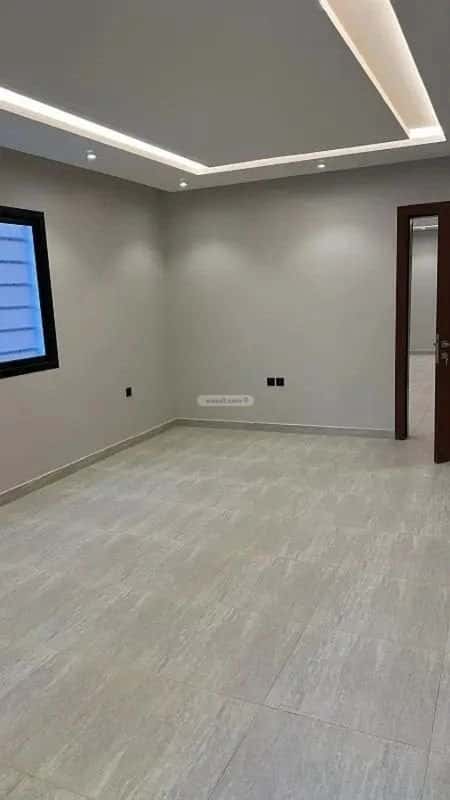 5 bedroom floor in Ad Dar Al Baida 5