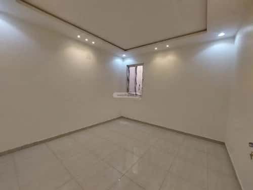 دور 5 غرف في الدار البيضاء 1