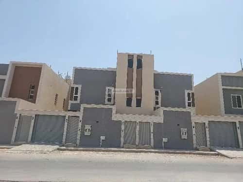 دور 5 غرف في الدار البيضاء 2