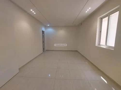 دور 5 غرف في الدار البيضاء 3