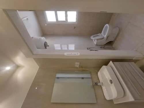 دور 5 غرف في الدار البيضاء 4