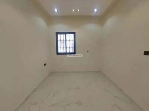 5 bedroom floor in Ad Dar Al Baida 4
