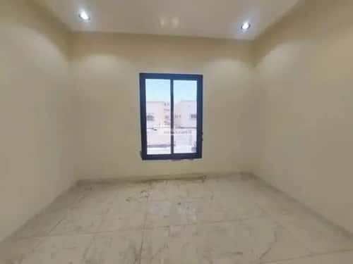 5 bedroom floor in Ad Dar Al Baida 5